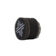 Pipercross Motorcycle Air Filter Cylindrical MPX1013