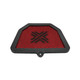 Pipercross Motorcycle Air Filter Wound MPX135