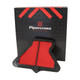 Pipercross Motorcycle Air Filter Wound MPX176