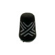 Pipercross Universal Car Air Filter Conical PK003F