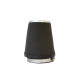 Pipercross Universal Car Air Filter Conical PK004