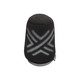 Pipercross Universal Car Air Filter Conical PK004F