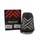 Pipercross Universal Car Air Filter Conical PK005F