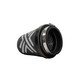 Pipercross Universal Car Air Filter Conical PK005F