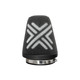 Pipercross Universal Car Air Filter Conical PK007F