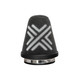 Pipercross Universal Car Air Filter Conical PK009F