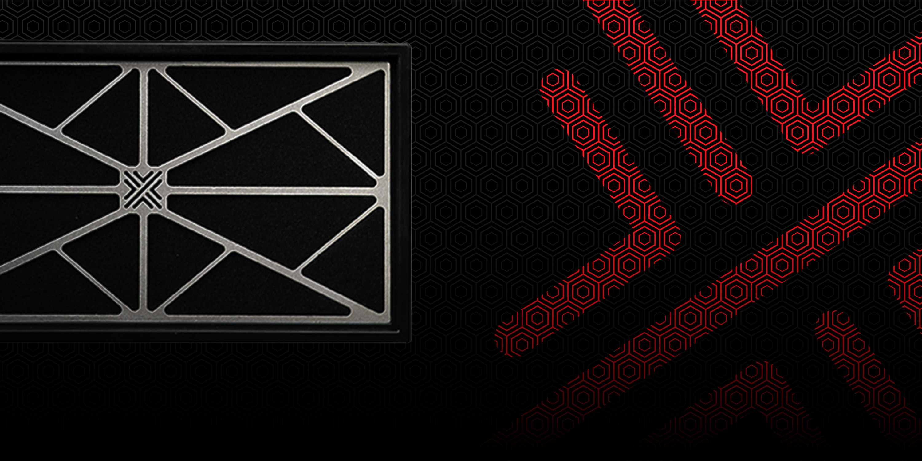 S】良品♪749/999 N-PROJECT PiperCross エアフィルター♪ Pipercross