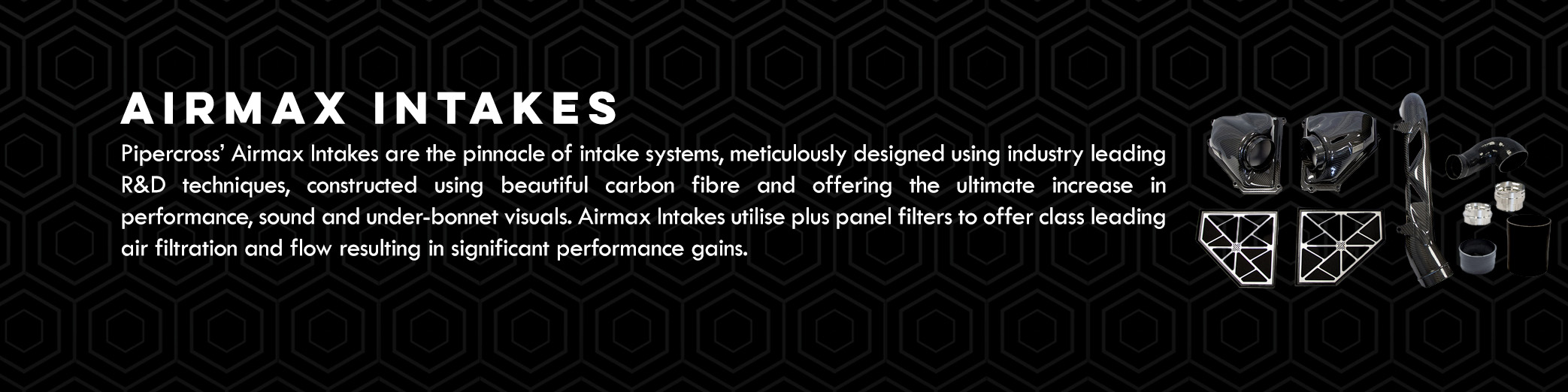 air-max-intake-banner.jpg
