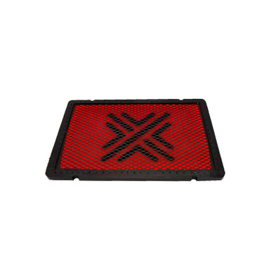 PP1885 Pipercross Air Filter Panel BMW 1 Series (F20/21) 114d 116d 118d | UK