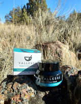 Hydro C Face Mask