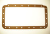 Buick Dynaflow Pan Gasket 1948 - 1963 Transmission