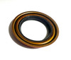 TF8 Front Seal Torqueflite 8