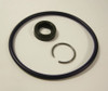 TH350 Speedo Gear Housing LEAK STOP KIT Turbo 350 Speedometer Oring