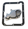 FORD C4 C5 Pan Gasket & Filter Service Kit 1970 - 1981 Transmission