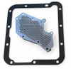 FORD C4 C5 Pan Gasket & Filter Service Kit 1970 - 1981 Transmission