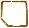 147300F - Pan Gasket | Transtec 147300F - Pan Gasket | Transtec