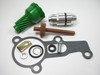 10 & 26 Tooth 2004R Complete Speedometer Kit w/ Gasket Gears Housing 200-4R