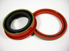 Jetaway 1958-1964 Front and Rear Seal Kit