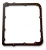 Jetaway 1960-1964 Pan Gasket Duraprene