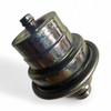 FORD C6 TRANSMISSION VACUUM MODULATOR Green Stripe