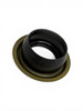 1973-2004 TF6 904 Rear Seal with Boot