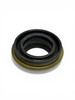 1973-2004 TF6 904 Rear Seal with Boot