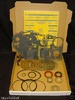 1961 1962 Cast Iron Powerglide Transmission Master Overhaul Rebuild Kit