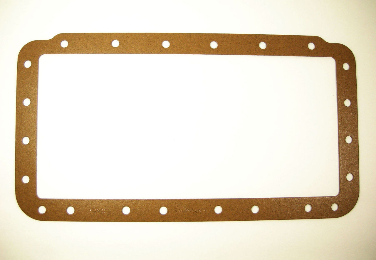 Buick Dynaflow Pan Gasket 1948 - 1963 Transmission