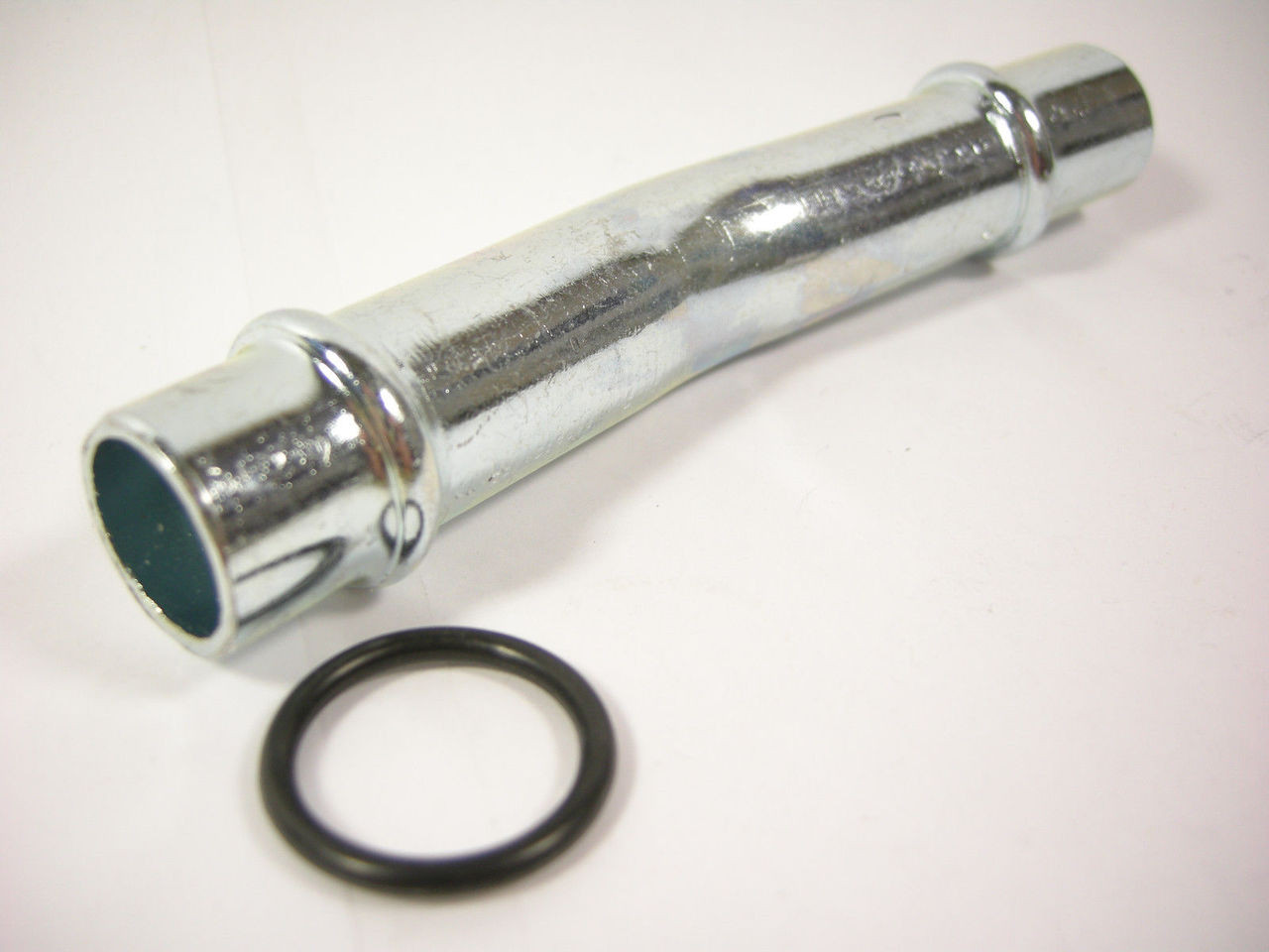 TH400 Oil Filter Pickup Tube Pipe 1967-98 Turbo 400 Transmission