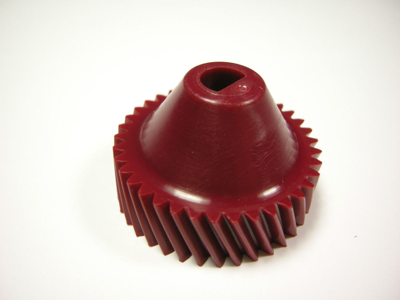 700R4 4L60 4L60E 37 Tooth Electronic Electric Speedo Driven Gear