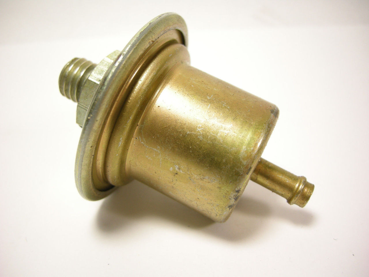 Cast Iron Powerglide Transmission Vacuum Modulator 1958 1959 1960 1961 1962