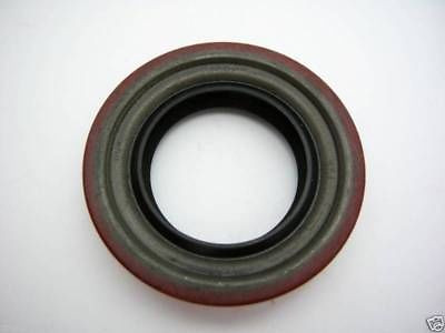 Cast Iron Powerglide Rear Seal 1955 1962 Transmission