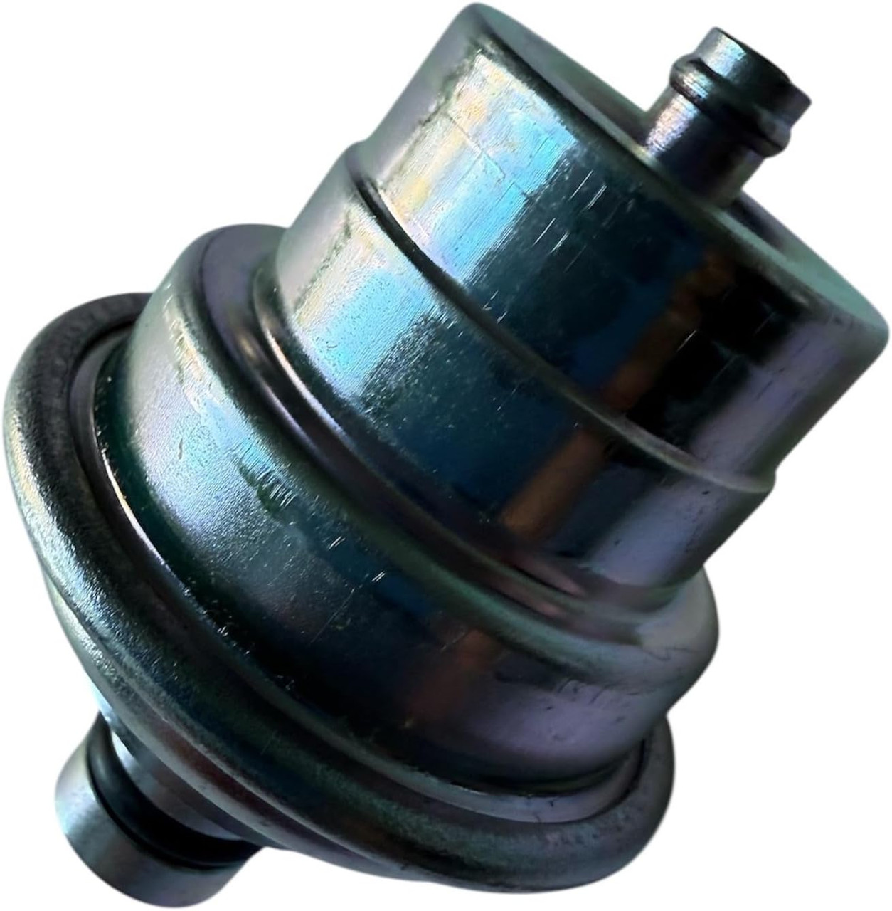 C4 TRANSMISSION VACUUM MODULATOR Push in YELLOW Stripe Adjustable