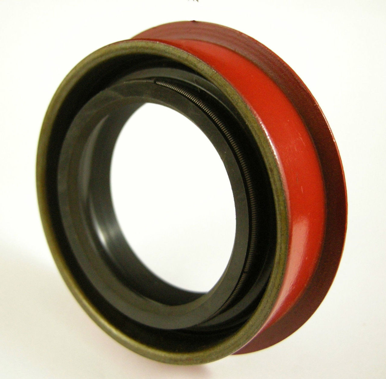 727 TF8 A727 A518 & A618 Rear Seal Torqueflite 8 Transmission