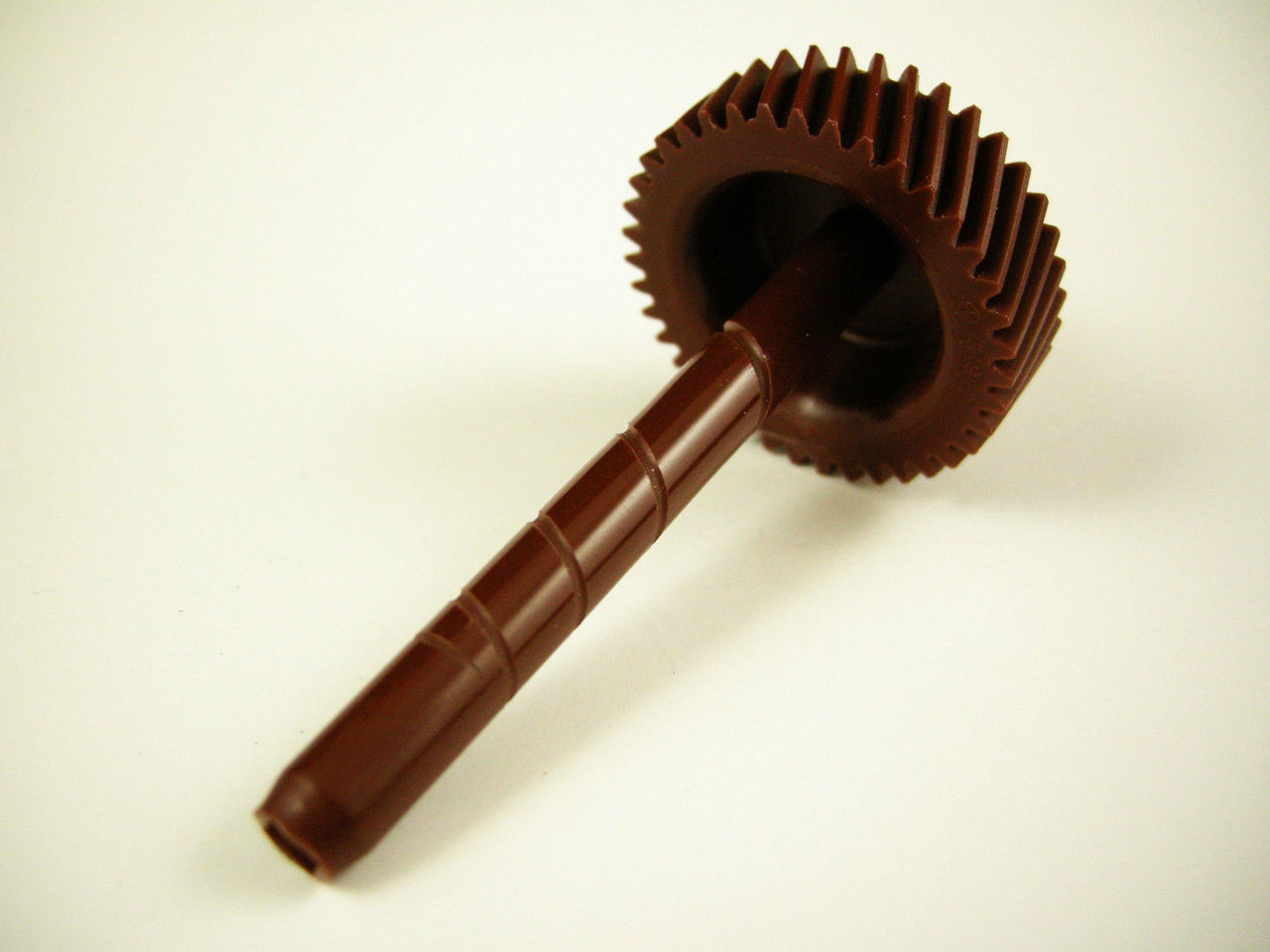 TH350 SPEEDO DRIVEN GEAR 39 TOOTH TEETH Turbo 350 Speedometer