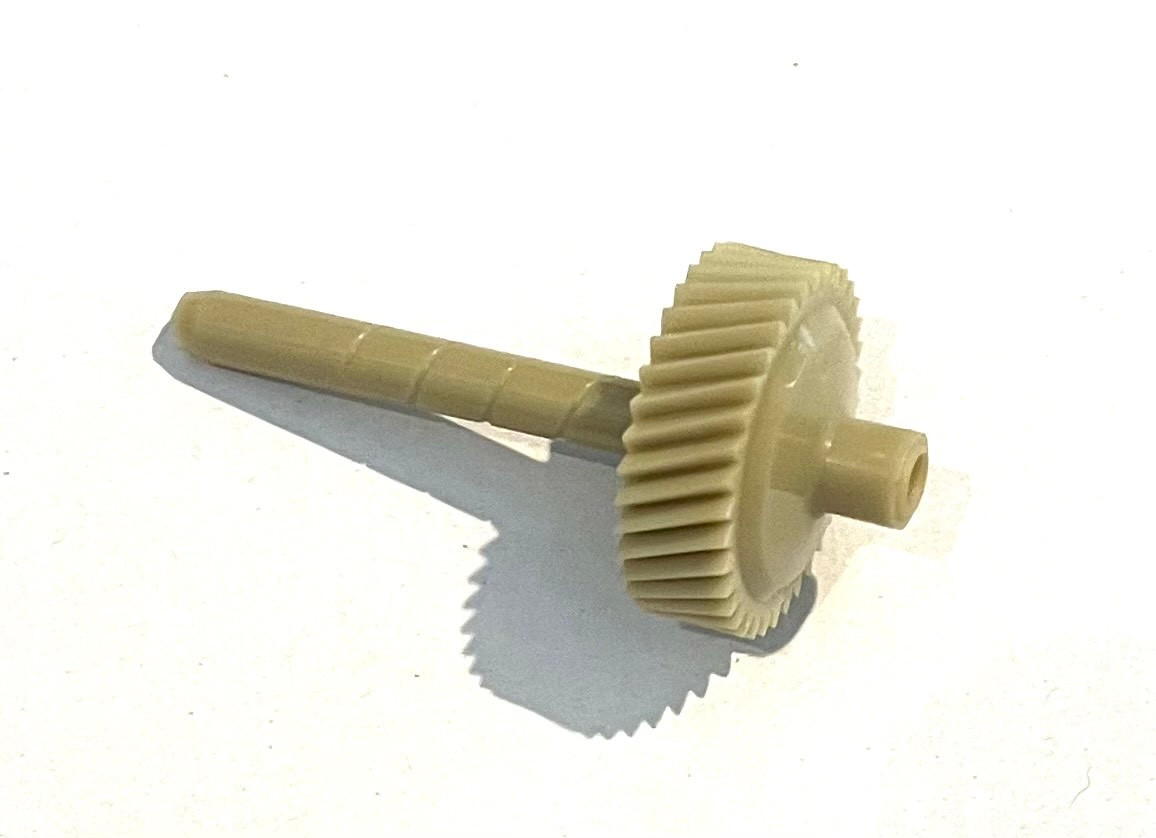 TH350 SPEEDO DRIVEN GEAR 36 TOOTH TEETH Turbo 350 Speedometer