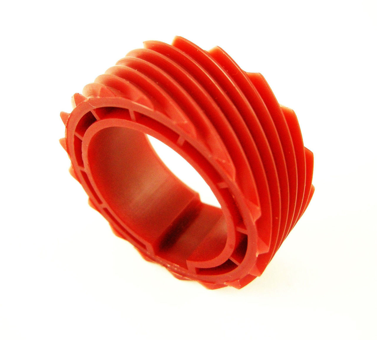 THEREDTHREAD】G tech magnet skirtpants