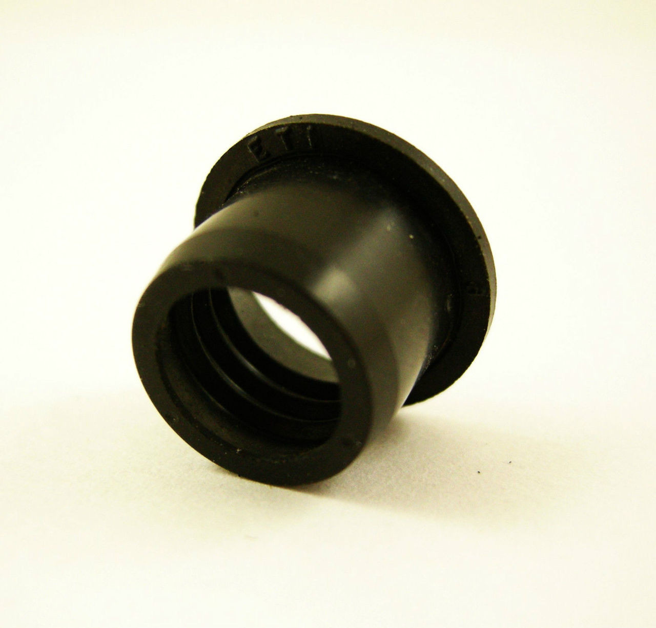 Detent Boot Seal Th350 Transmission For Passing Gear Kickdown Cable