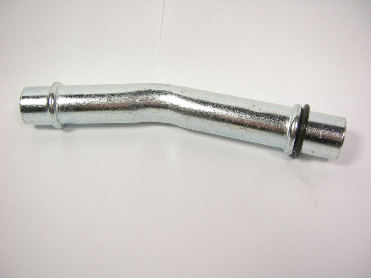 BTE-408000 – TH400 Deep Cast Aluminum Pan Kit with Filter Extension
