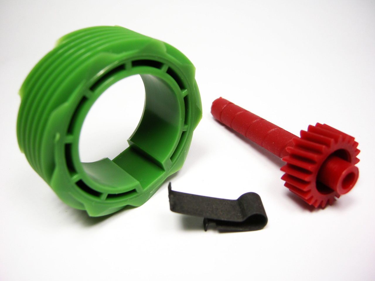 TH350 SPEEDO GEAR SET 9 & 21 Tooth Speedometer Drive & Driven Gears