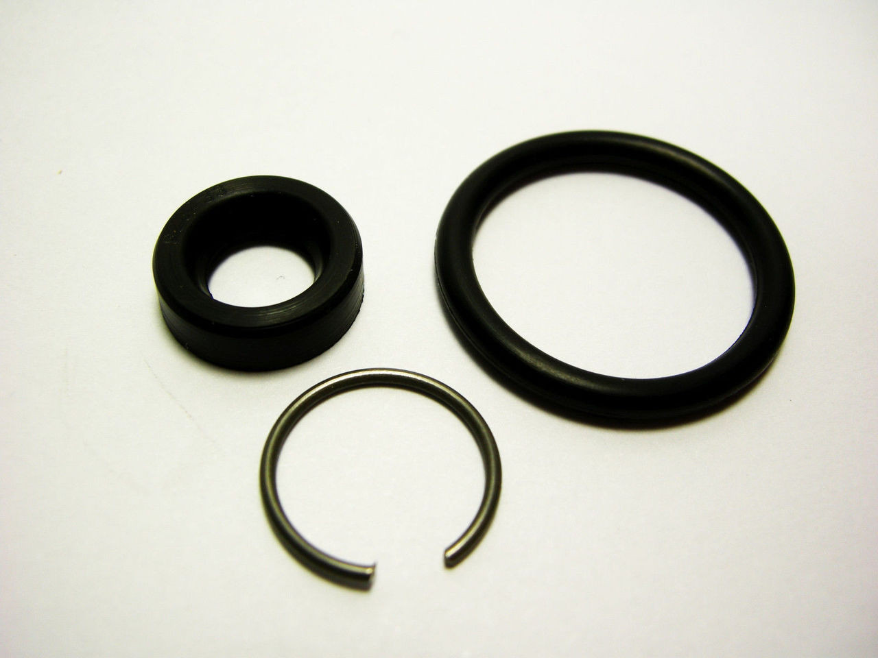 2004R Speedo Housing Leak Stop Seal Kit 200R4 Transmission Speedometer