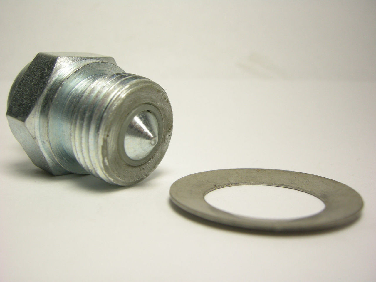 TF6 904 & TF8 727 Neutral Safety Switch 6064 Torqueflite 6 8