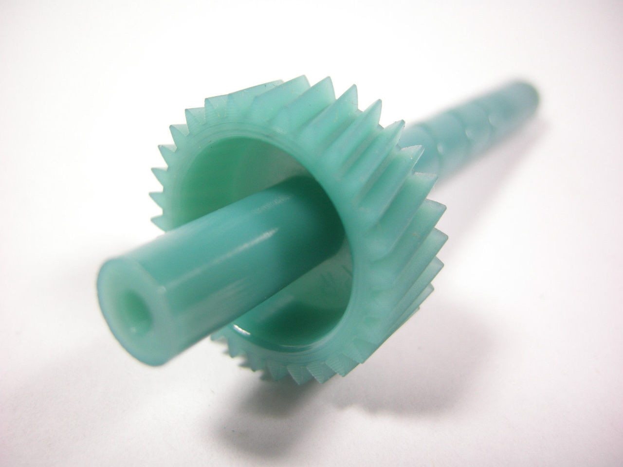 GM 200-4R Speedometer Gear Kit – Driven Teeth Set (26-31) By GDENGINEERING