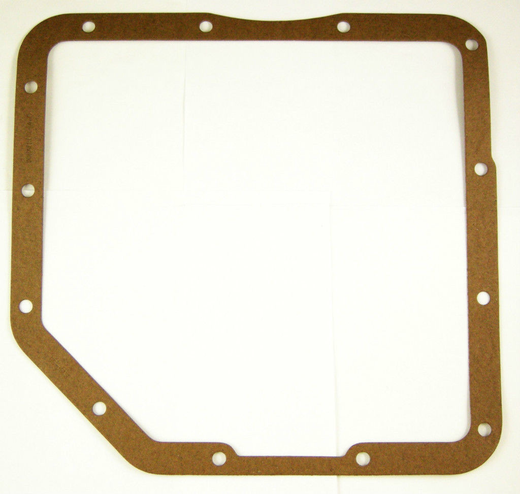 58103 - GASKET PAN (JF403E) DURAPRENE | Transmissions 58103 - GASKET PAN (JF403E) DURAPRENE | Transmissions