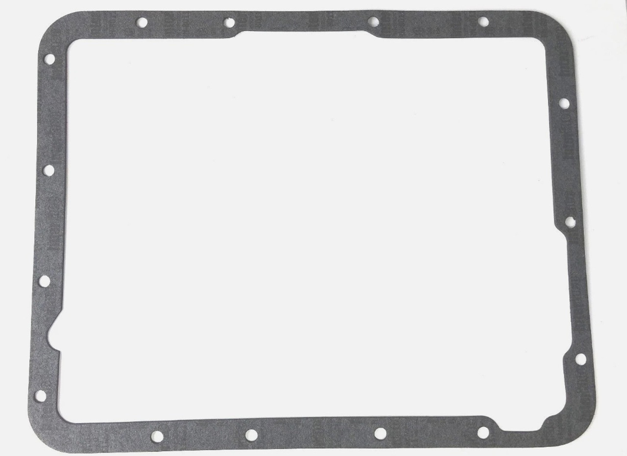 jeta様 jetawaypan56-59__17836.