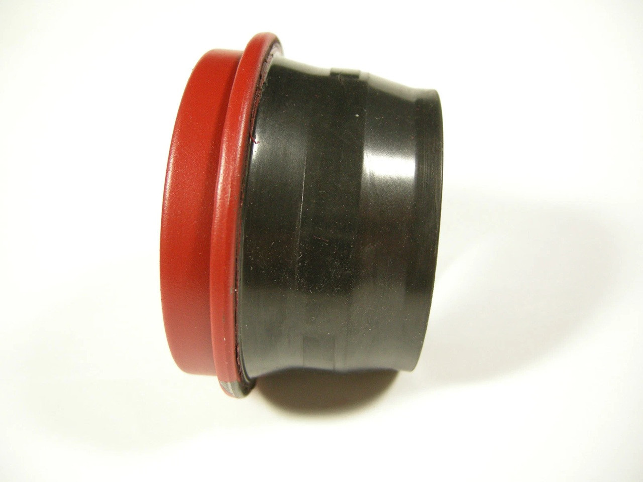 904 TF6 rear seal 1966-1972