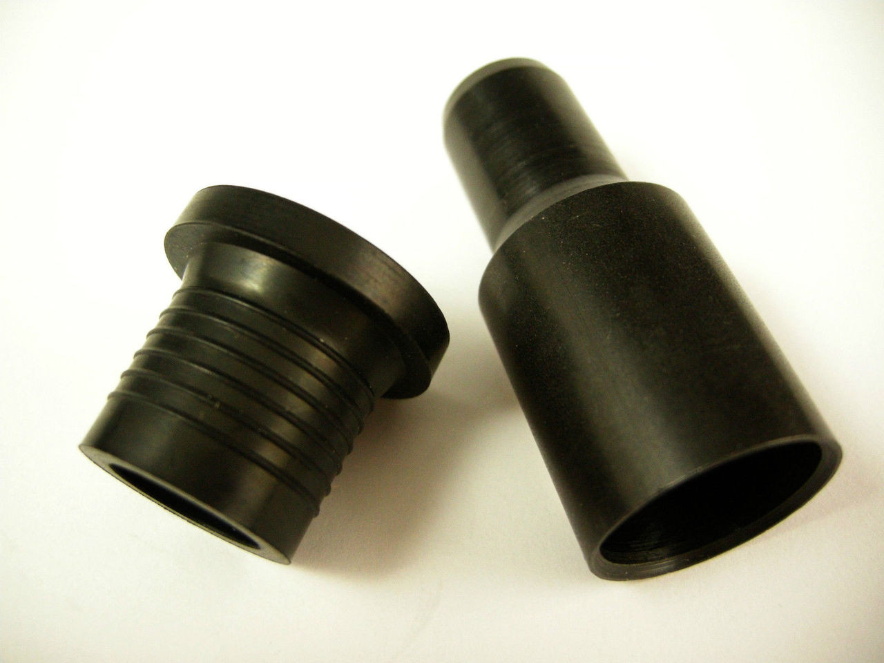 Dipstick Filler Tube END REPAIR KIT TH350 TH400 700R4 Transmission