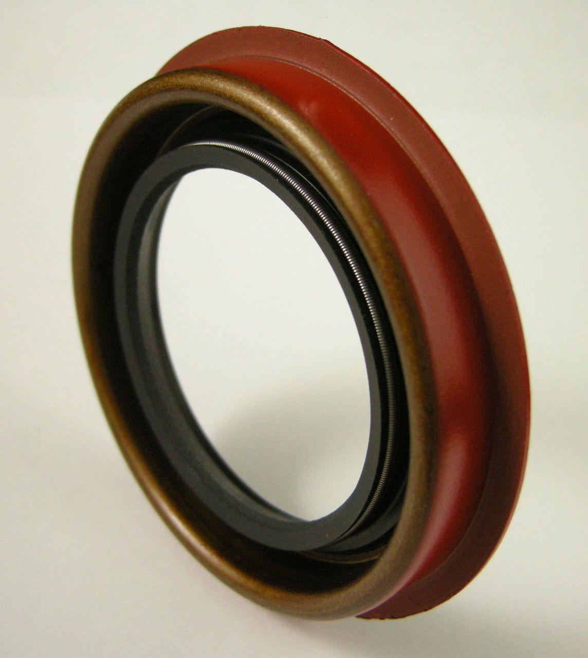 TH400 Transmission Front Pump Seal Turbo 400 1964up