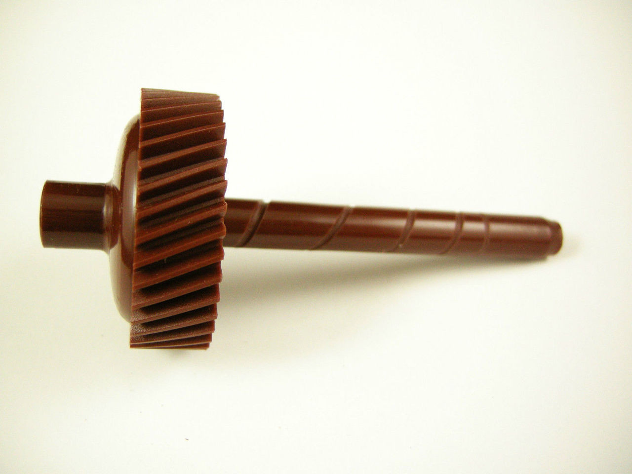 TH350 SPEEDO DRIVEN GEAR 39 TOOTH TEETH Turbo 350 Speedometer