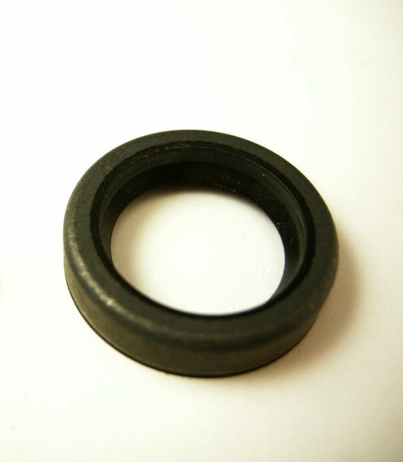 Cast Iron Powerglide Linkage Seal 5062 Manual Shift Selector Shaft